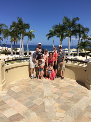 g9/65/424765/3/160054835.qJo6Q8uK.jpg