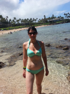 hawaii_2015