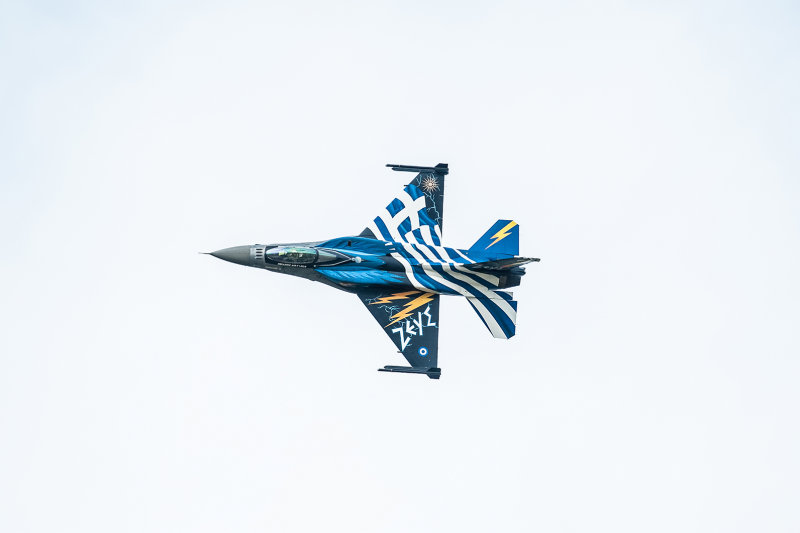 4b F16-C Fighting Falcon.jpg