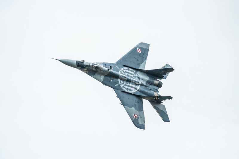 4g Mig-29.jpg