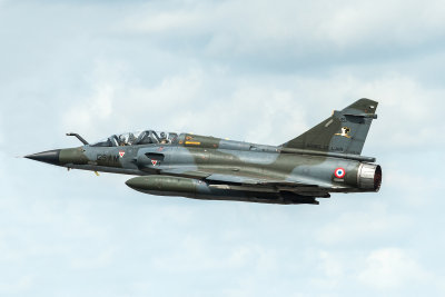 1q Dassault Mirage 2000N.jpg