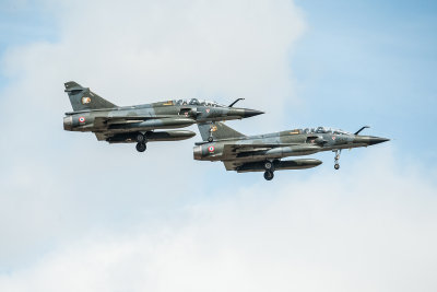 1s 2 x Dassault Mirage 2000N.jpg