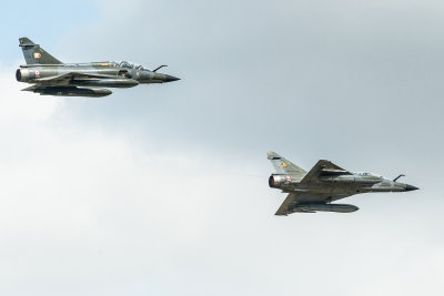 1w  2 x Dassault Mirage 2000N.jpg