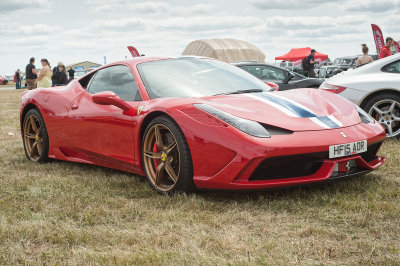 2g Ferrari.jpg