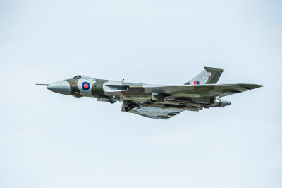 3d Vulcan XH558.jpg
