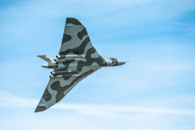 3e Vulcan XH558.jpg