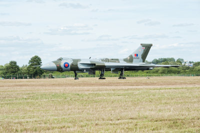 3h Vulcan XH558.jpg