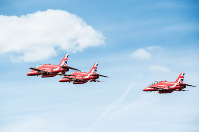 3k Red Arrows.jpg