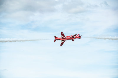 3n Red Arrows.jpg