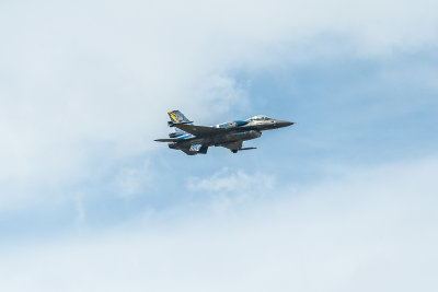 4a F16-C Fighting Falcon.jpg