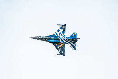 4b F16-C Fighting Falcon.jpg