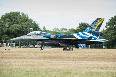 4c F16-C Fighting Falcon.jpg