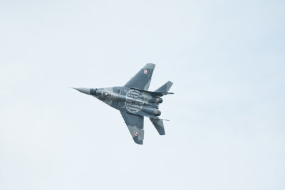 4f Mig-29.jpg