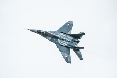 4g Mig-29.jpg