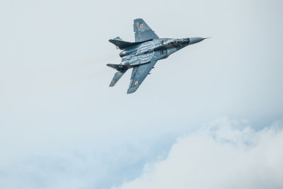 4h Mig-29.jpg