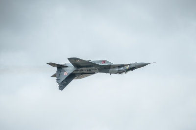 4j Mig-29.jpg