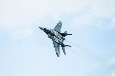4k Mig-29.jpg