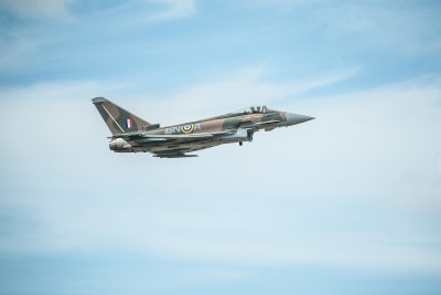 4r Eurofighter Typhoon FGR4.jpg