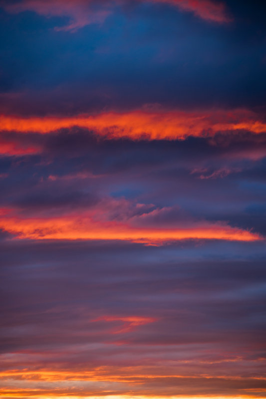_D3X6240_2012.jpg