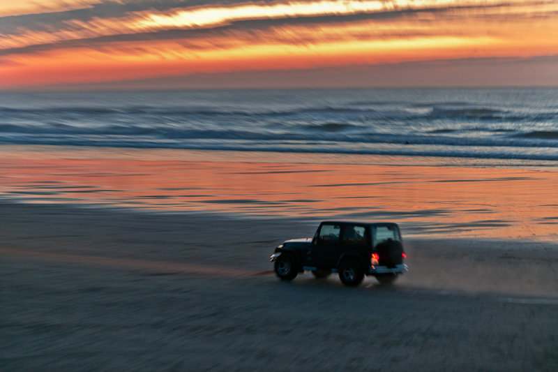 _D3X0892_Pacific City Jeep.jpg