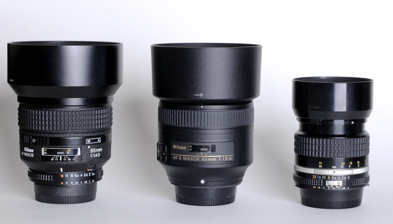 DSC_4927_85mm trio.jpg