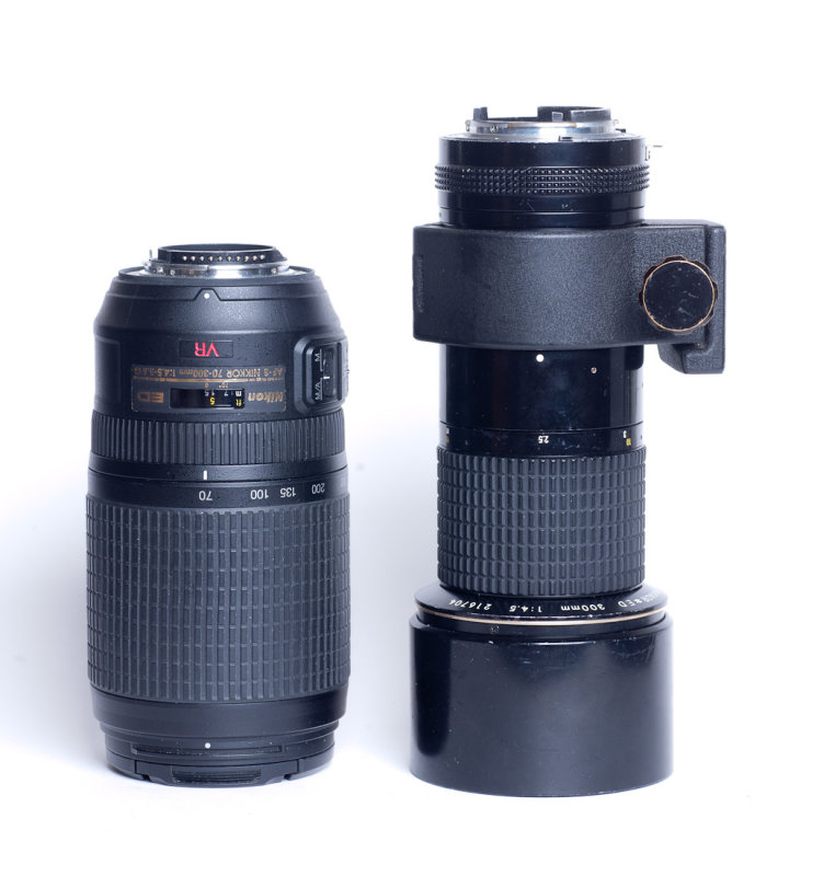 D3X_3610_lens comparisons.jpg