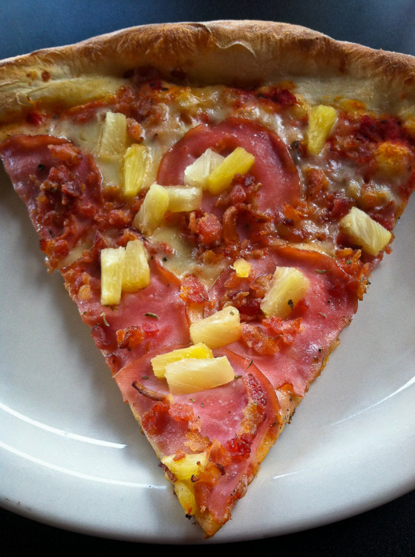 IMG_8397_Atomic Pizza.jpg