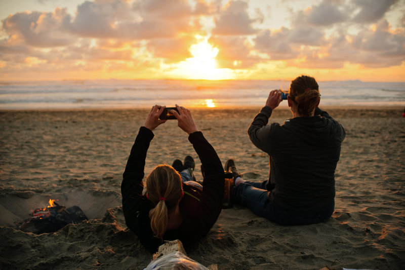D3X_4076_Sunset at D-Sands.jpg