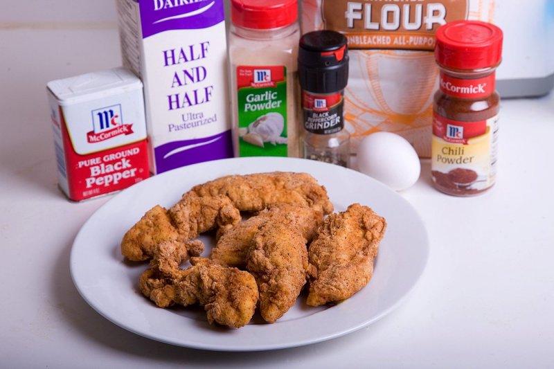 Chicken double-cooked.jpg