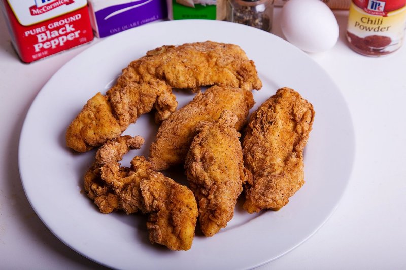 Chicken double cooked_close.jpg