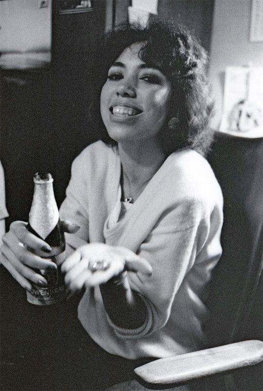 DANA PALMS bottlecap_crop.jpg