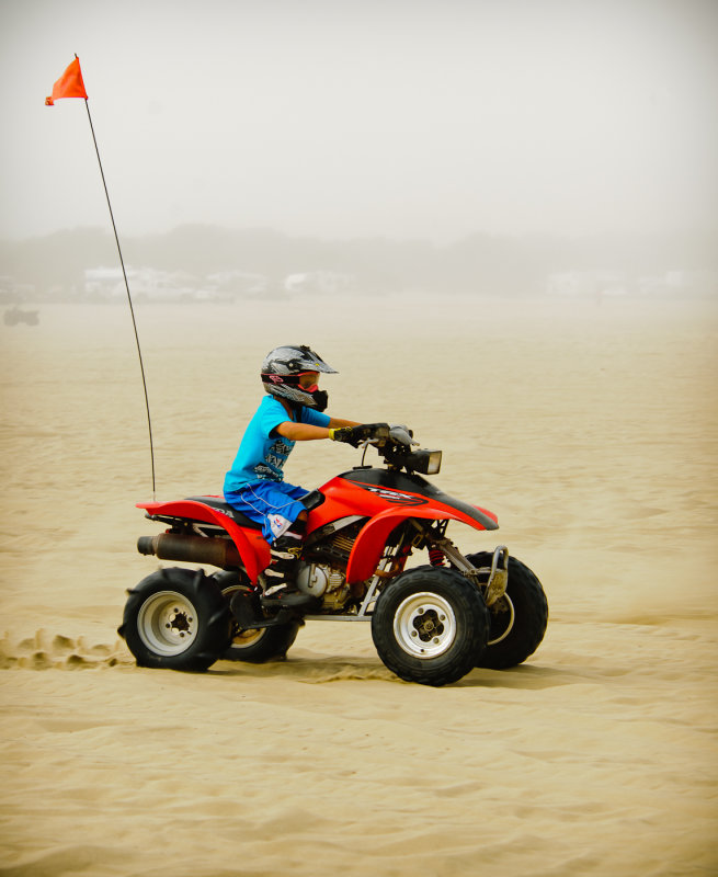 D3X_1557_Sand Lake.jpg