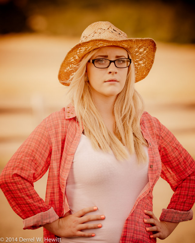 D3X_2275_preview.jpg