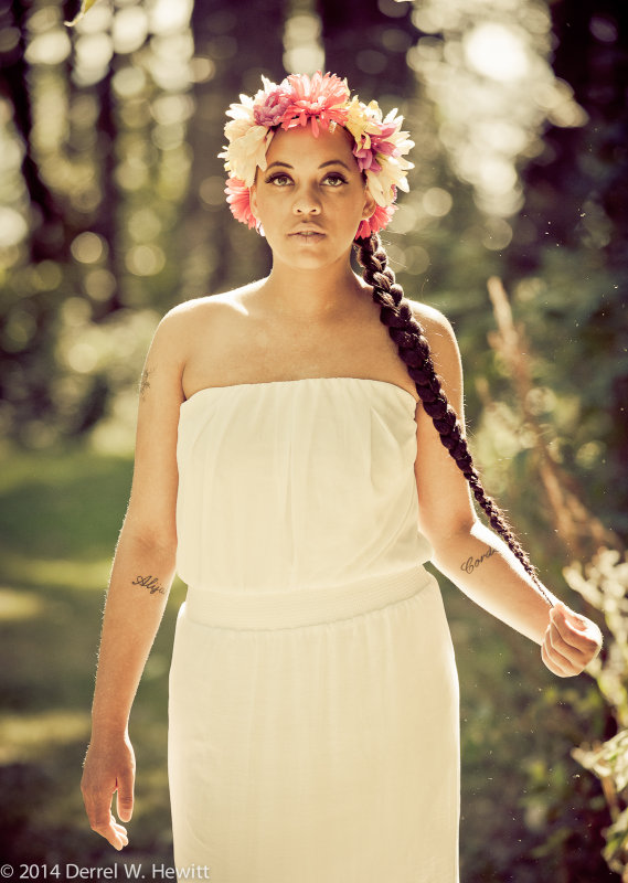 D3X_3271_PREVIEW-2.jpg