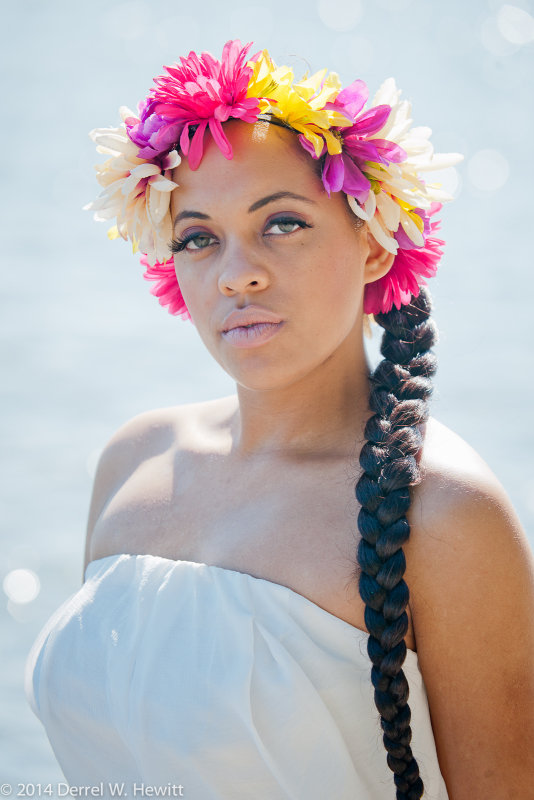 D3X_3389_PREVIEW-2.jpg