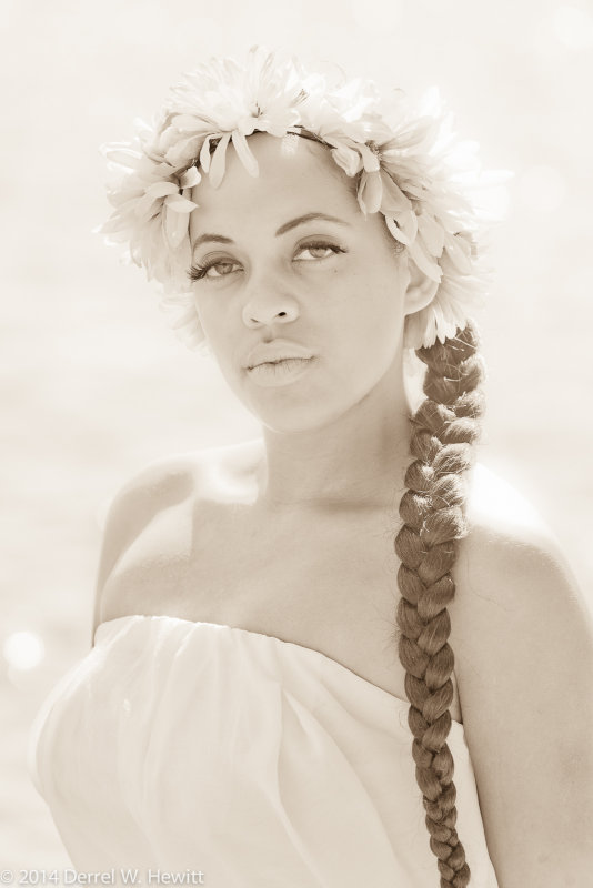 D3X_3389_PREVIEW-4.jpg