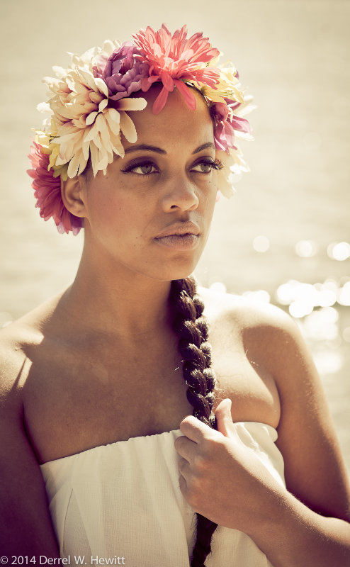 D3X_3421_PREVIEW-4.jpg