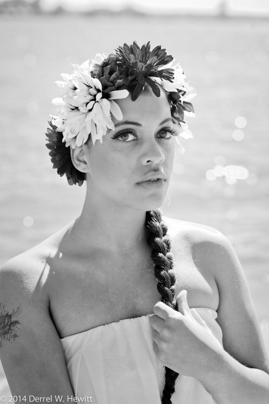 D3X_3425_PREVIEW-2.jpg