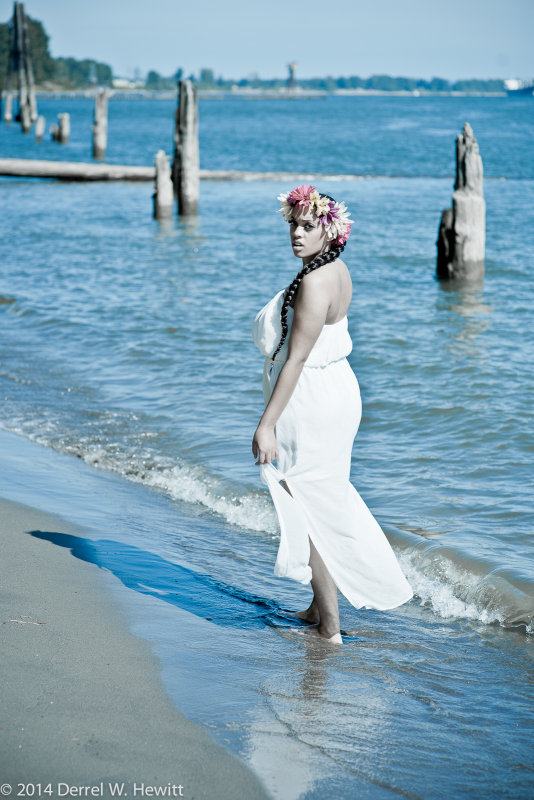 D3X_3435_PREVIEW-2.jpg