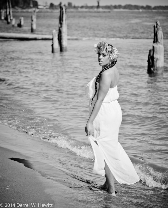 D3X_3435_PREVIEW-4.jpg