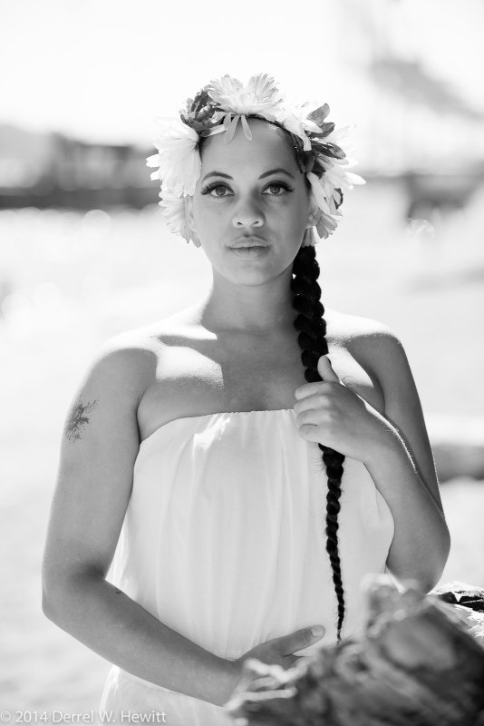 D3X_3513_PREVIEW-2.jpg