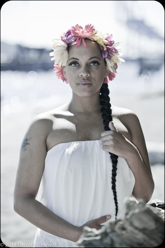 D3X_3513_PREVIEW-4.jpg