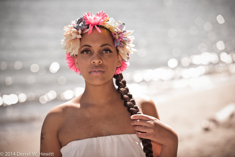 D3X_3559_PREVIEW-2.jpg
