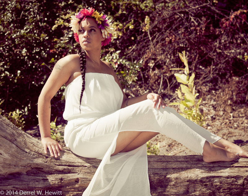 D3X_3583_PREVIEW_II-2.jpg