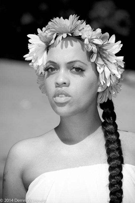 D3X_3646_PREVIEW_II-2.jpg