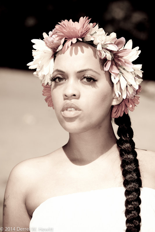 D3X_3646_PREVIEW_II-3.jpg