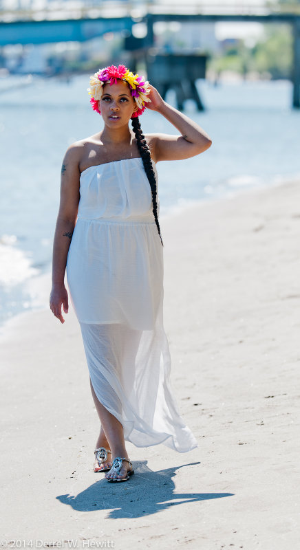 D3X_3736_PREVIEW_II-2.jpg