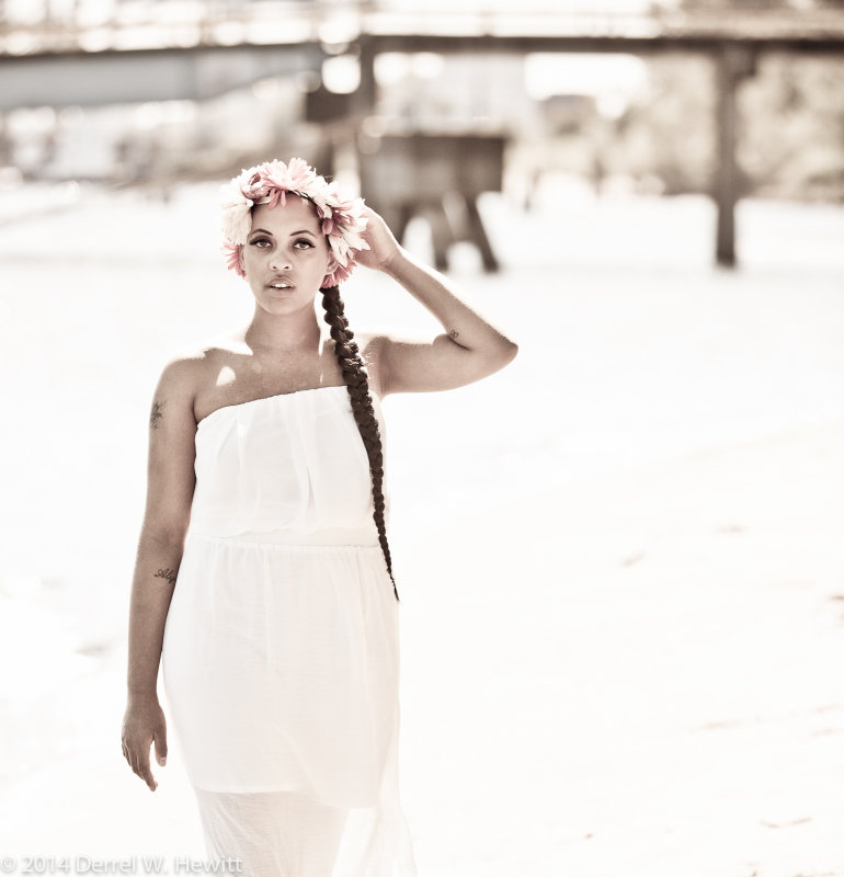 D3X_3736_PREVIEW_II-6.jpg