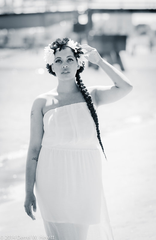 D3X_3739_PREVIEW_II-3.jpg