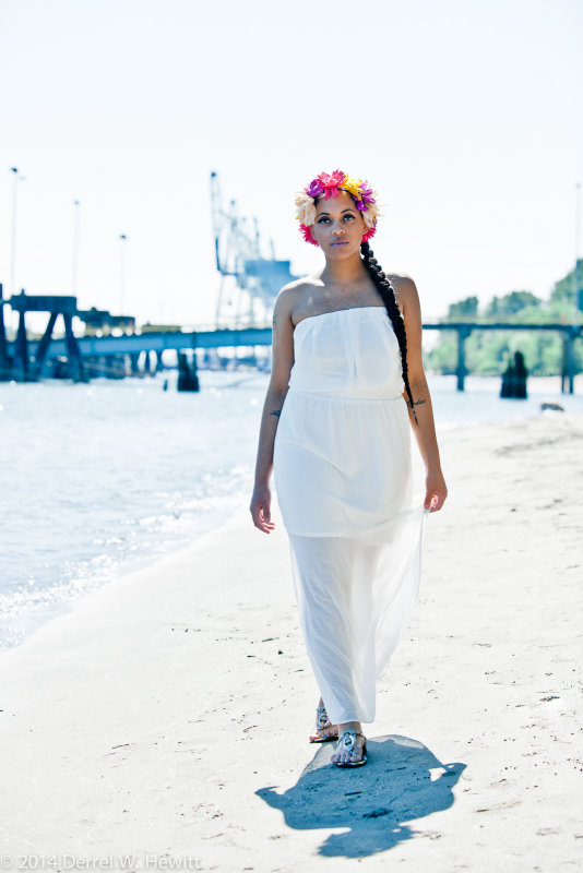 D3X_3756_PREVIEW_II-4.jpg